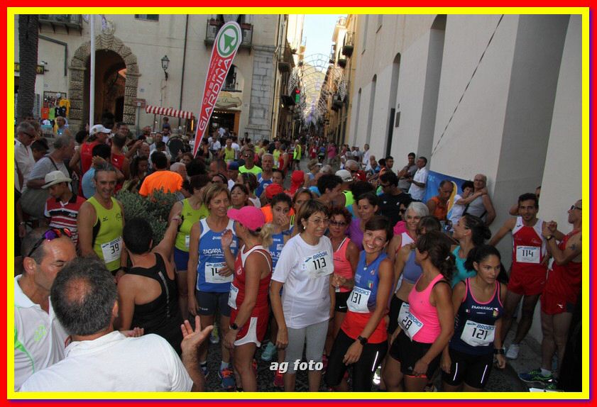 160804 sport 287_tn.jpg